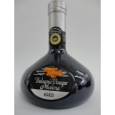 BALSAMIC VINEGAR CASTAGNA RUBY QUALITY 25 CL