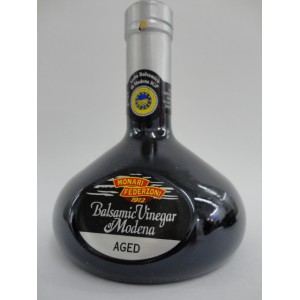 https://www.sffc.com.hk/sffc_shop/1-68-thickbox/BALSAMIC-VINEGAR-CASTAGNA-RUBY-QUALITY-25-CL.jpg