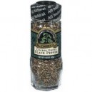 McCormick Black Pepper Coarse 45g