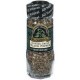 McCormick Black Pepper Coarse 45g