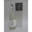 上善如水纯米吟酿 720毫升