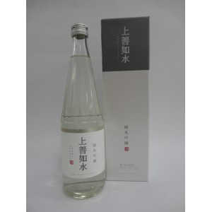 https://www.sffc.com.hk/sffc_shop/104-91-thickbox/-720.jpg