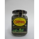 Colman's Classic Mint Sauce