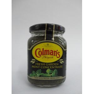 https://www.sffc.com.hk/sffc_shop/108-63-thickbox/colman-classic-mint-sauce.jpg