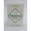 MALDON SEA SALT FLAKES 250 G