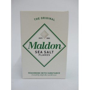 https://www.sffc.com.hk/sffc_shop/109-76-thickbox/maldon-sea-salt-flakes-250-g.jpg