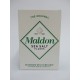 MALDON SEA SALT FLAKES 250 G