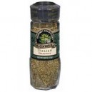 McCormick Italian Seasoning 17g