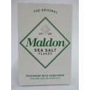 MALDON SEA SALT FLAKES  125 G