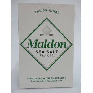 https://www.sffc.com.hk/sffc_shop/110-77-thickbox/MALDON-SEA-SALT-FLAKES--125-G.jpg