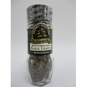 https://www.sffc.com.hk/sffc_shop/12-70-thickbox/mccormick-basil-leaves-sweet-10g.jpg