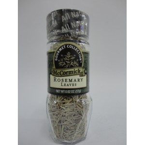 https://www.sffc.com.hk/sffc_shop/13-75-thickbox/McCormick-Rosemary-Leaves-17g.jpg