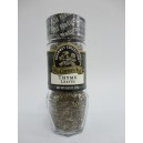 McCormick Thyme Leaves 17g