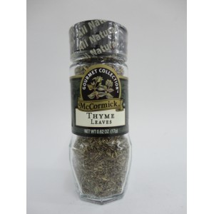 https://www.sffc.com.hk/sffc_shop/14-62-thickbox/McCormick-Thyme-Leaves-17g.jpg