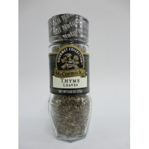 https://www.sffc.com.hk/sffc_shop/14-62-thickbox/mccormick-thyme-leaves-17g.jpg