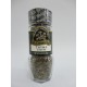 McCormick Thyme Leaves 17g