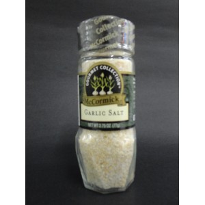 https://www.sffc.com.hk/sffc_shop/15-81-thickbox/McCormick-Garlic-Salt-77g.jpg