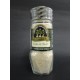 McCormick Garlic Salt 77g