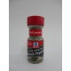 McCormick Pure Ground Black Pepper