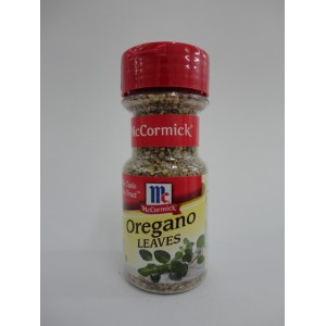 https://www.sffc.com.hk/sffc_shop/17-65-thickbox/McCormick-Oregano-Leave.jpg