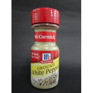 https://www.sffc.com.hk/sffc_shop/18-80-thickbox/McCormick-white-Pepper-Ground-56g.jpg