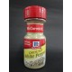 McCormick white Pepper Ground 56g