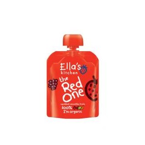 https://www.sffc.com.hk/sffc_shop/196-130-thickbox/ella39s-kitchen-the-red-one-organic-smoothie-90g.jpg