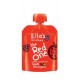 Ella's Kitchen The Red One - Organic Smoothie 90g