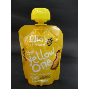 https://www.sffc.com.hk/sffc_shop/197-115-thickbox/ella39s-kitchen-the-yellow-one-organic-smoothie-9.jpg