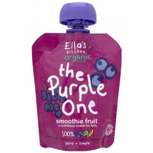 https://www.sffc.com.hk/sffc_shop/198-131-thickbox/ella39s-kitchen-the-purple-one-smoothie-90g.jpg