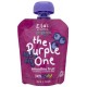 Ella's Kitchen The Purple One Smoothie 90g