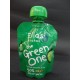 Ella's Kitchen The Green One Smoothie 90g