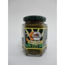 Pesto Alla Ligure - 180g