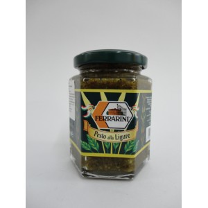 https://www.sffc.com.hk/sffc_shop/205-67-thickbox/Pesto-Alla-Ligure---180g.jpg