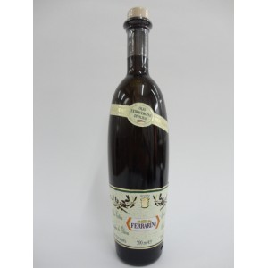 https://www.sffc.com.hk/sffc_shop/206-82-thickbox/Ferrarini-Extra-Virgin-Olive-Oil--500ml.jpg
