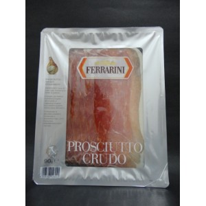 https://www.sffc.com.hk/sffc_shop/207-47-thickbox/italian-cured-ham-filiera-sliced-90g.jpg