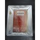 Italian Cured Ham "Filiera" Sliced -  90g