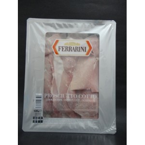 https://www.sffc.com.hk/sffc_shop/208-48-thickbox/cooked-ham-filiera-sliced-120g.jpg