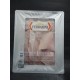 Cooked Ham "Filiera" Sliced -  120g