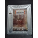 Speck Sliced -  90g