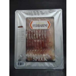 https://www.sffc.com.hk/sffc_shop/209-44-thickbox/Speck-Sliced----90g.jpg