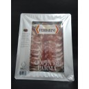 Coppa di Parma Sliced -  90g