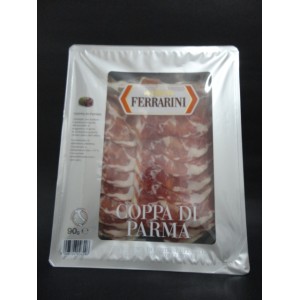 https://www.sffc.com.hk/sffc_shop/210-45-thickbox/Coppa-di-Parma-Sliced----90g.jpg