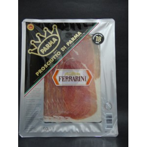 https://www.sffc.com.hk/sffc_shop/212-46-thickbox/parma-ham-90g.jpg