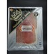 Parma Ham 90g