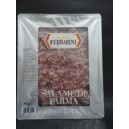 Salame Di Parma -90g