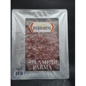https://www.sffc.com.hk/sffc_shop/216-49-thickbox/Salame-Di-Parma--90g.jpg