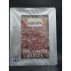 Salame Di Parma -90g