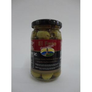 https://www.sffc.com.hk/sffc_shop/223-60-thickbox/Olives-stuffed-with-jalapeno-in-jar-220g.jpg