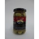Olives stuffed with jalapeno in jar 220g